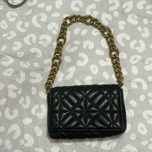 ZARA PURSE
